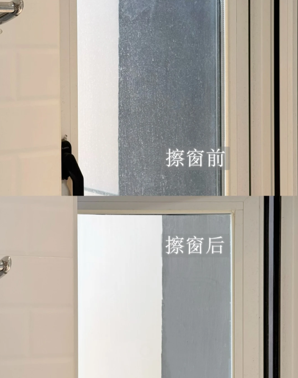 家里有必要买擦窗机器人吗？家用擦窗机怎么选？10款性价比擦窗机推荐，一文揭开选购“真相”