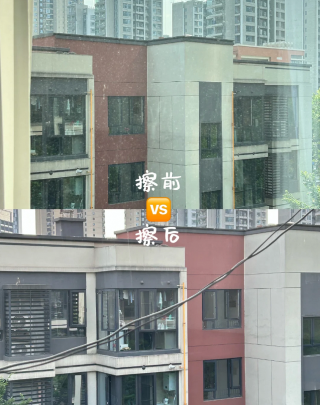 618最值得买的擦窗机器人有哪些？618十款智能擦窗机实测对比推荐，高性价比闭眼入
