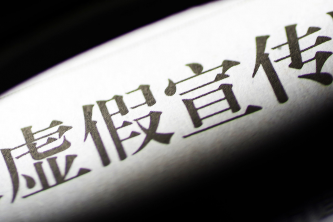 百元麦克风什么牌子好用？全网热门五款领夹麦克风测评，真实无广