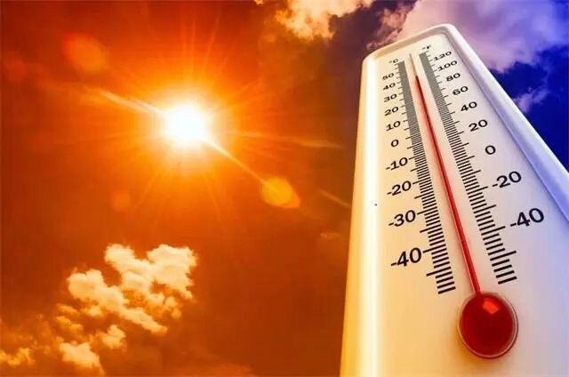 2026高温天甲醛疯涨还反弹?10 大头部除醛空气净化器拆解,不花冤枉钱!第1张-网通社财经网 2026高温天甲醛疯涨还反弹?10 大头部除醛空气净化器拆解,不花冤枉钱!第1张
