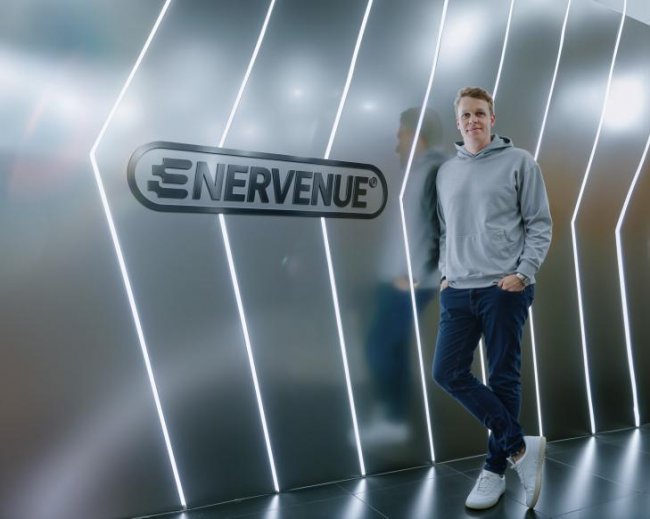 EnerVenue第四代水系金属电池全球首个试点项目落地常州金坛，港华燃气率先部署