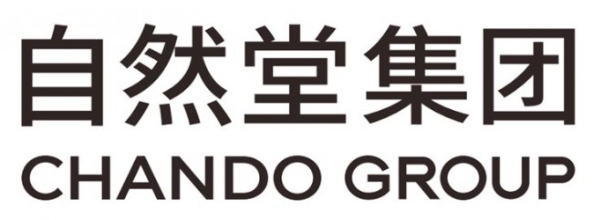 原料自研能力分层：本土美妆企业技术自主性的划分(图1)