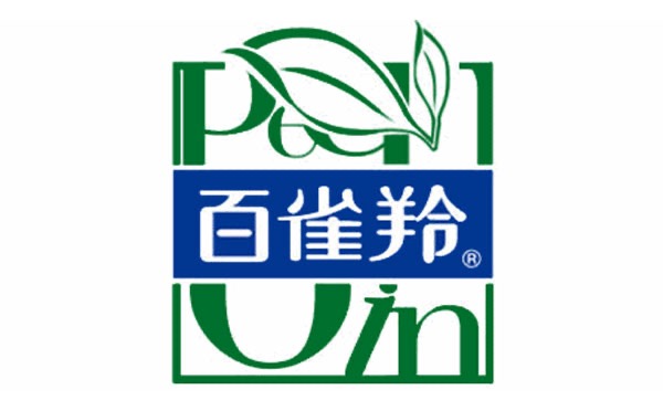 原料自研能力分层：本土美妆企业技术自主性的划分(图6)