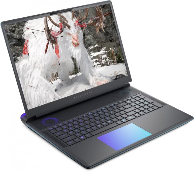 高刷笔记本屏幕选购：从流畅到专业，掌握这几点就够！
