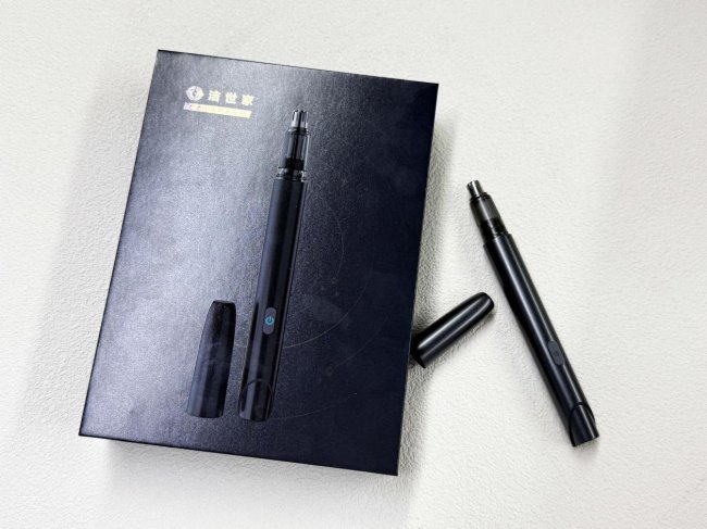 鼻毛修剪器哪个品牌好？鼻毛修剪器品牌排名，鼻毛剪刀十大排名