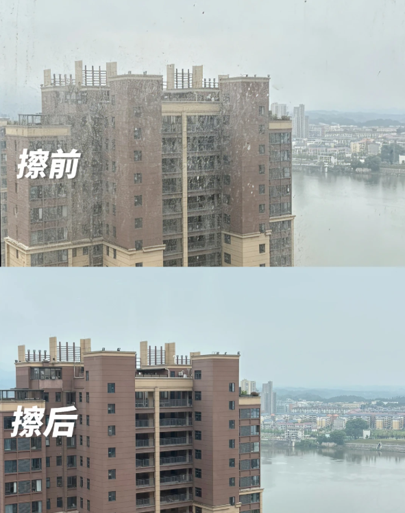 2026年618最值得买的擦窗机是哪款？便宜又好用的擦窗机器人排行榜前十名推荐，好用省心又省电