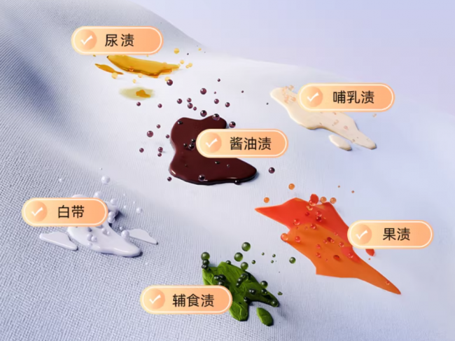 猫狗洗衣机买什么牌子好？分享618最值得买的猫狗洗衣机！海尔/希亦等在内的十款超强清洁力型号