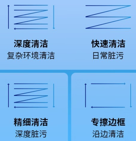 【618抢先购】618值得入手的擦窗机器人品牌有哪些?十款擦窗器实测，618可闭眼入款！
