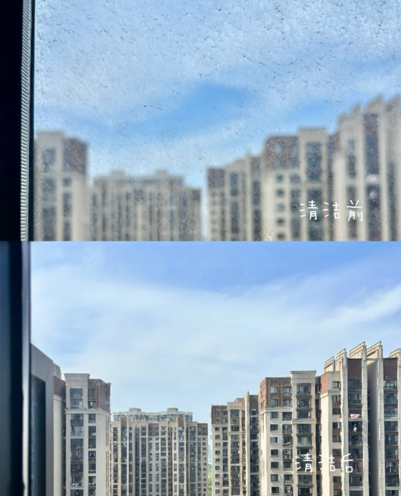 【618抢先购】618值得入手的擦窗机器人品牌有哪些?十款擦窗器实测，618可闭眼入款！