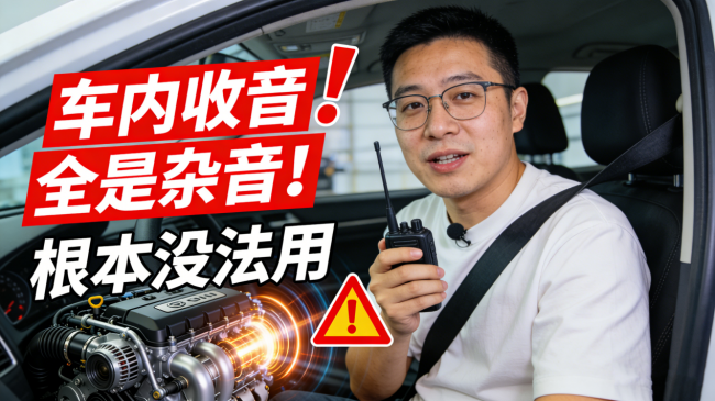 录音麦克风哪个牌子的好？无线领夹麦克风该怎么选？清单分享！