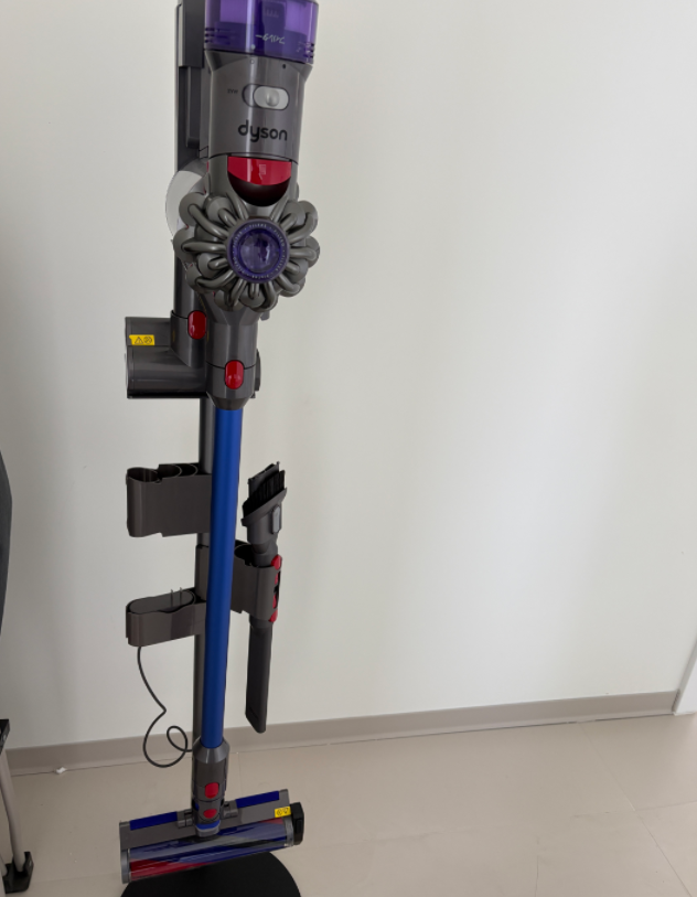 618入手吸尘器哪款性价比最高？手持无线吸尘器十大排名？实测霸榜十大爆款吸尘器品牌，买前必看