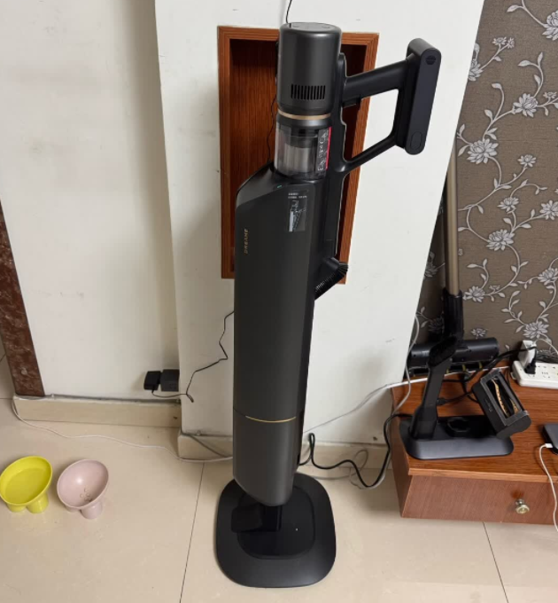 家用吸尘器什么牌子最好最实用?小型家用吸尘器哪款好?盘点618必入家庭专用十大吸尘器断货王,闭眼冲不亏