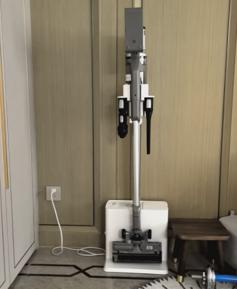 家用吸尘器什么牌子最好最实用?小型家用吸尘器哪款好?盘点618必入家庭专用十大吸尘器断货王,闭眼冲不亏