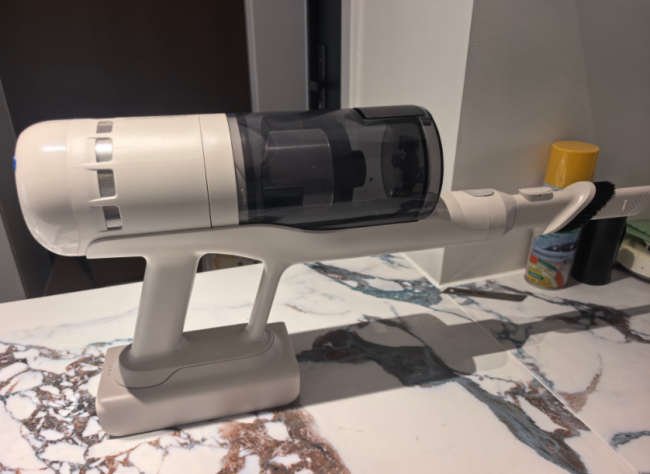 家用吸尘器什么牌子最好最实用?小型家用吸尘器哪款好?盘点618必入家庭专用十大吸尘器断货王,闭眼冲不亏