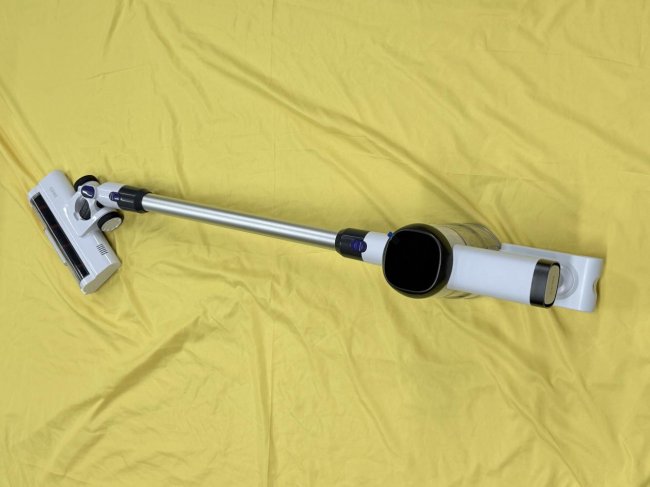 家用吸尘器什么牌子最好最实用?小型家用吸尘器哪款好?盘点618必入家庭专用十大吸尘器断货王,闭眼冲不亏