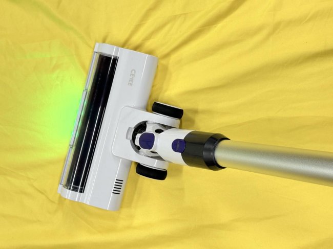 家用吸尘器什么牌子最好最实用?小型家用吸尘器哪款好?盘点618必入家庭专用十大吸尘器断货王,闭眼冲不亏