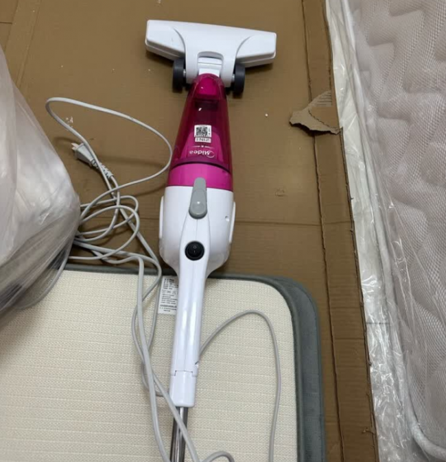 618买吸尘器哪款比较好用？无线吸尘器品牌排行榜前十名？希亦/d戴森/追觅等十大吸尘器品牌排行榜前十测评速览