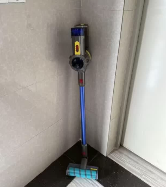 618买吸尘器哪款比较好用？无线吸尘器品牌排行榜前十名？希亦/d戴森/追觅等十大吸尘器品牌排行榜前十测评速览