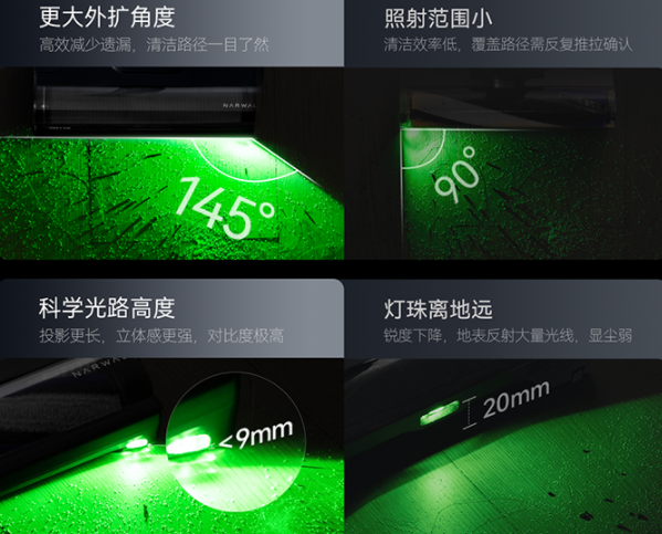 618买吸尘器哪款比较好用？无线吸尘器品牌排行榜前十名？希亦/d戴森/追觅等十大吸尘器品牌排行榜前十测评速览