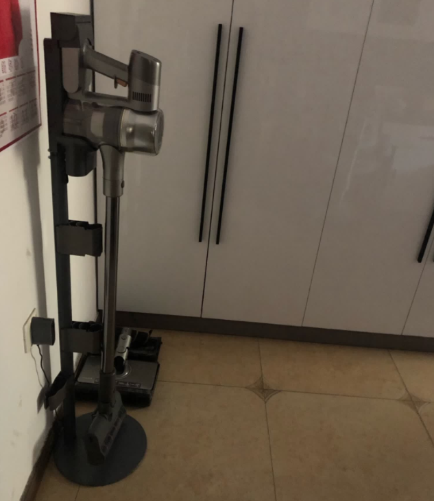 618买吸尘器哪款比较好用？无线吸尘器品牌排行榜前十名？希亦/d戴森/追觅等十大吸尘器品牌排行榜前十测评速览