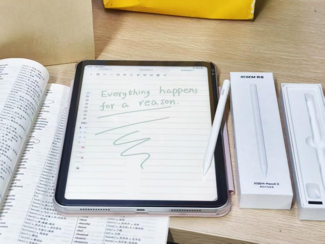 电容笔哪个品牌性价比高一点？盘点十大公认最好的平价电容笔品牌！