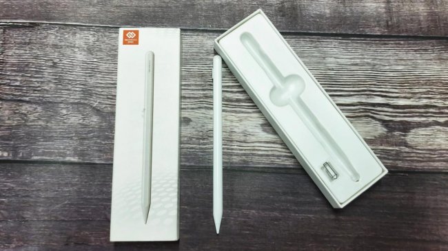 平板平替笔推荐哪个品牌？吉玛仕，西圣，wiwu三款平替电容笔超详细横评对比，你更喜欢哪款？