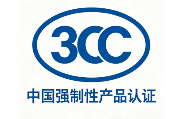 充电宝怎么选择最合适？总结2026年选购充电宝方法，超全选购指南！