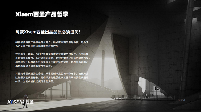 无线麦克风哪个牌子好？无线麦克风品牌排行榜前十名，轻松霸榜！