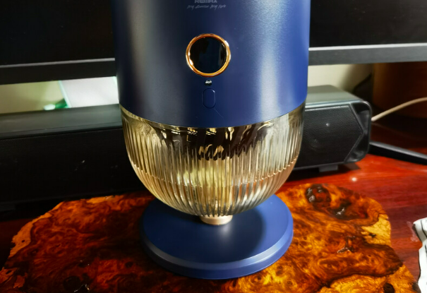 618什么灭蚊器好用又便宜?灭蚊灯哪种效果好室内?希亦、锐舞等10大高口碑灭蚊器测评