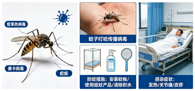 618什么灭蚊器好用又便宜?灭蚊灯哪种效果好室内?希亦、锐舞等10大高口碑灭蚊器测评