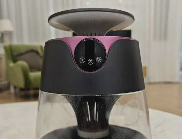 618什么灭蚊器好用又便宜?灭蚊灯哪种效果好室内?希亦、锐舞等10大高口碑灭蚊器测评
