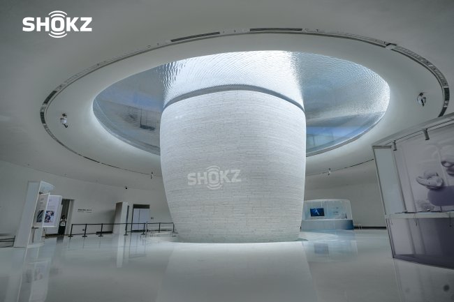 2026 Shokz Day圆满收官：韶音以「随我动听」开启全场景声态新时代