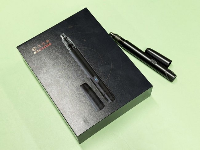 鼻毛有必要修剪吗？鼻毛修剪器真的好用吗？公认最好三个鼻毛器！