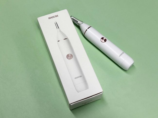 鼻毛有必要修剪吗？鼻毛修剪器真的好用吗？公认最好三个鼻毛器！