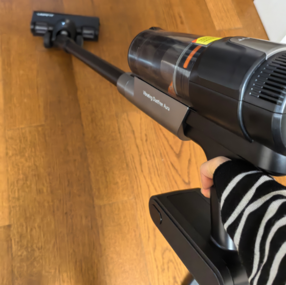 618买吸尘器哪一款好用？手持吸尘器品牌排行榜前十名？不同价位吸尘器品牌十强榜分享，全方位实测对比