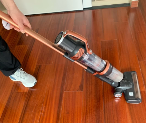 618买吸尘器哪一款好用？手持吸尘器品牌排行榜前十名？不同价位吸尘器品牌十强榜分享，全方位实测对比