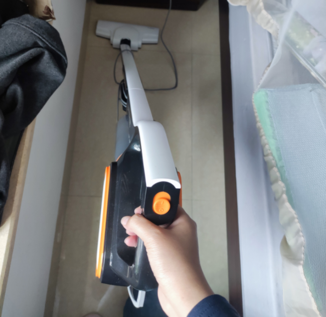 618买吸尘器哪一款好用？手持吸尘器品牌排行榜前十名？不同价位吸尘器品牌十强榜分享，全方位实测对比