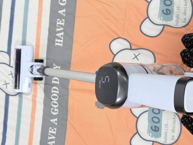 618买吸尘器哪一款好用？手持吸尘器品牌排行榜前十名？不同价位吸尘器品牌十强榜分享，全方位实测对比