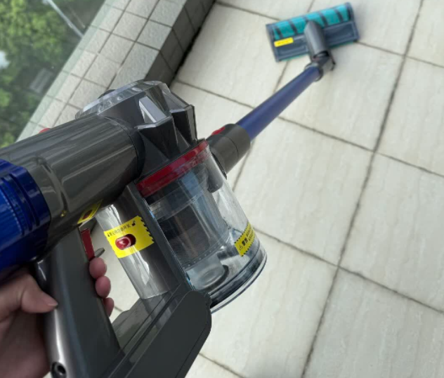 618买吸尘器哪一款好用？手持吸尘器品牌排行榜前十名？不同价位吸尘器品牌十强榜分享，全方位实测对比