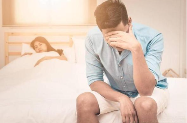 日本男性健康热榜：当用户搜索