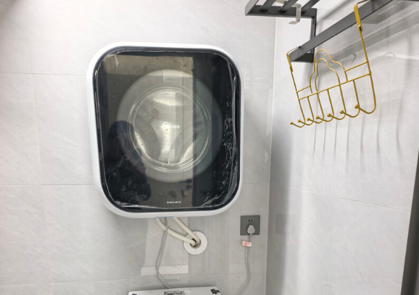 618买什么内衣洗衣机好？平价好用的内衣洗衣机品牌分享！希亦/海尔/石头等知名内衣洗衣机盘点