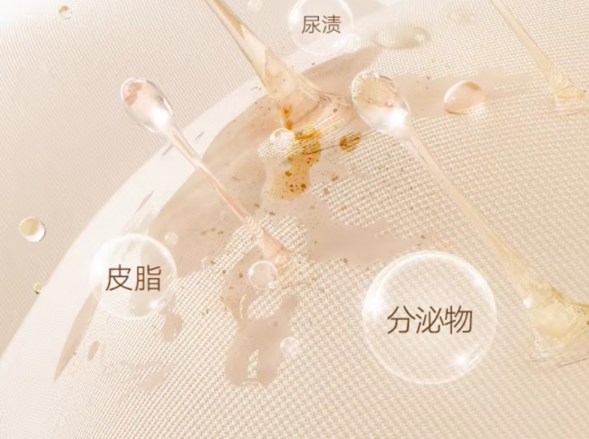 618买什么内衣洗衣机好？平价好用的内衣洗衣机品牌分享！希亦/海尔/石头等知名内衣洗衣机盘点