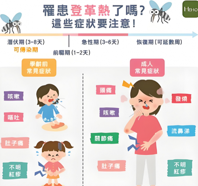 家庭灭蚊灯哪个牌子好？618严选性价比高的家庭灭蚊灯品牌盘点！希亦/海尔等热门型号揭秘！