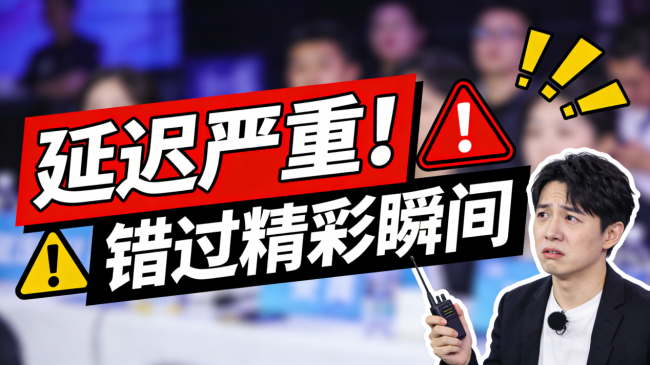 百元麦克风什么牌子好用？麦克风品牌排行榜前十名，收藏备用！