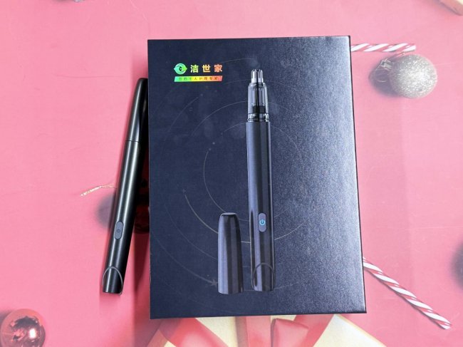 鼻毛机什么牌子好?修鼻毛器哪个牌子最好?鼻毛器十大品牌推荐