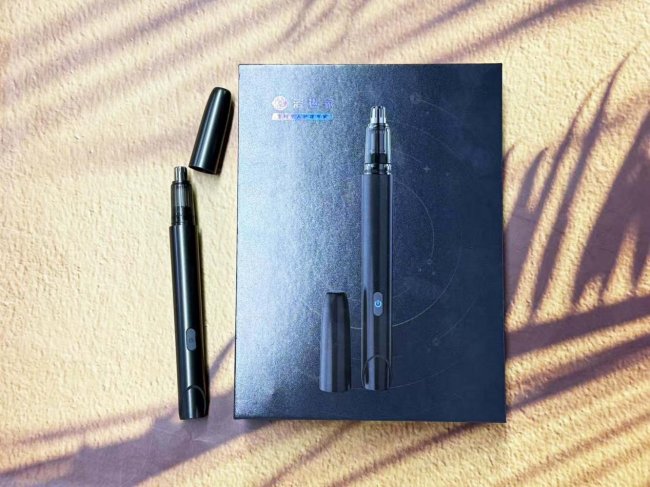最好用的鼻毛器是什么牌子?鼻毛器推荐2026,十大名牌鼻毛器排名