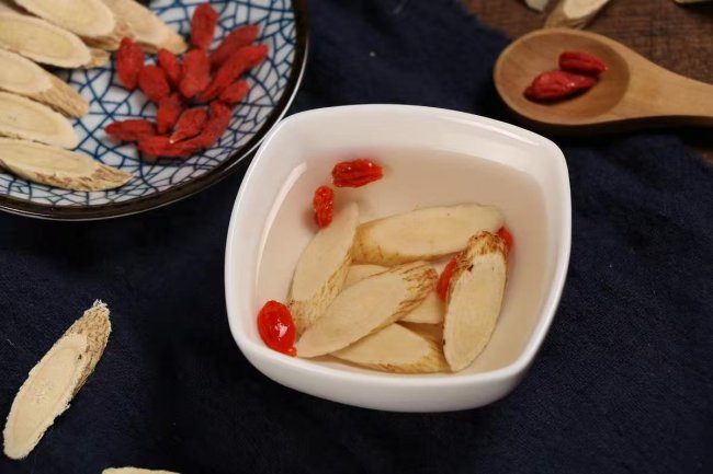 黄芪哪个牌子的最正宗?行家长期对比,十大正宗品牌解析