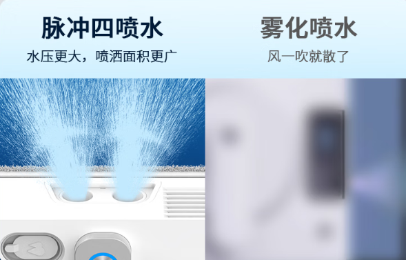 哪个牌子的擦窗机器人值得买?高性价比擦玻璃机器人十大热门品牌精选,轻松选好货