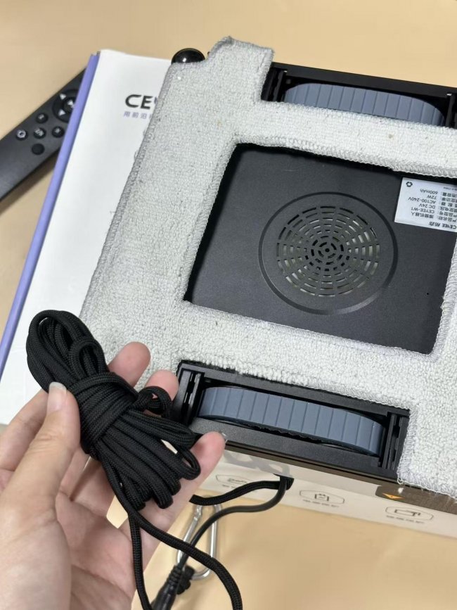 家用擦窗机器人哪款最好用?2026十大公认最好的擦窗器深度解析,功能强大又安全