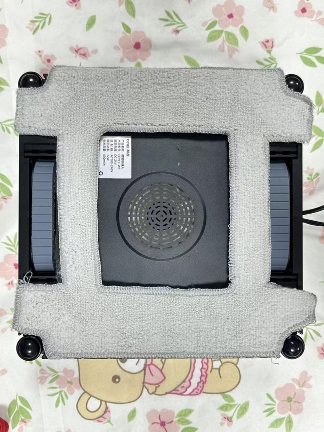 擦窗机器人哪款好用又实惠?盘点10款高性价比擦窗机推荐,省时耐用更高效!